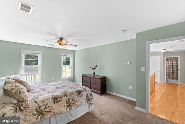 12659 ELVAN RD, Lovettsville, VA 20180