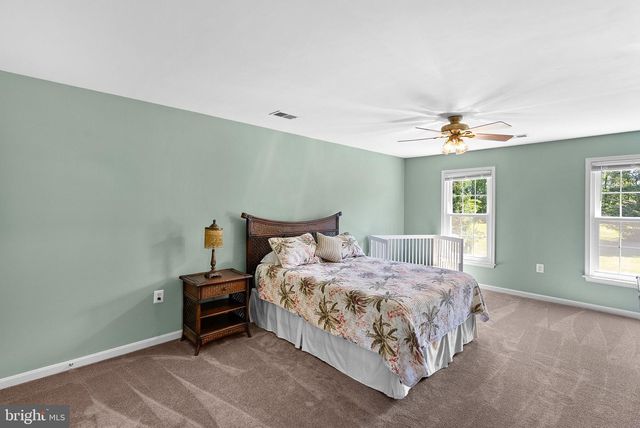 12659 ELVAN RD, Lovettsville, VA 20180