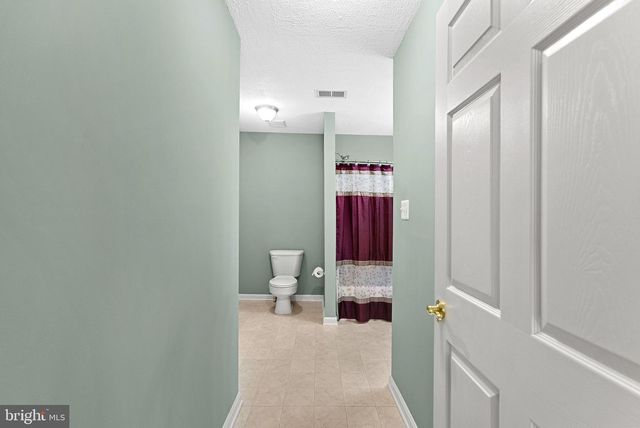 12659 ELVAN RD, Lovettsville, VA 20180
