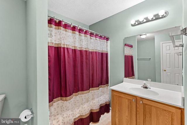 12659 ELVAN RD, Lovettsville, VA 20180