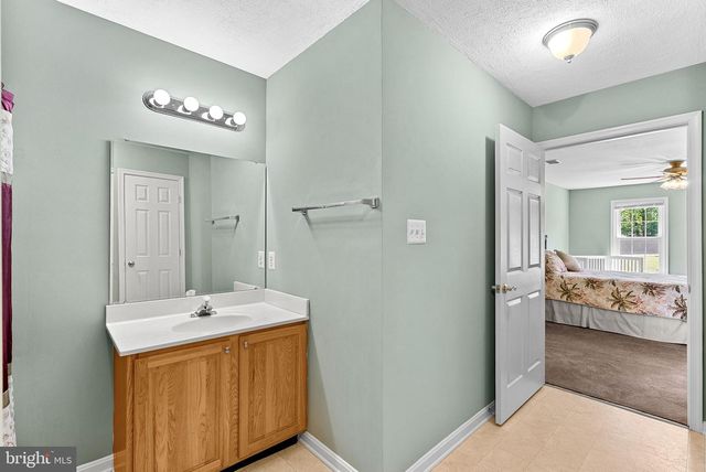 12659 ELVAN RD, Lovettsville, VA 20180