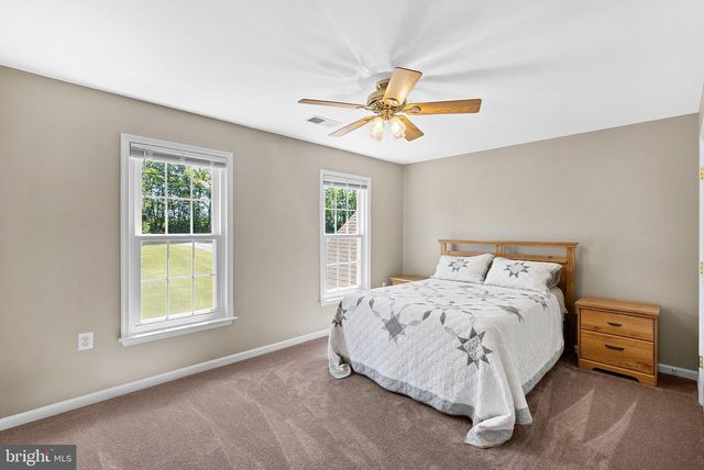 12659 ELVAN RD, Lovettsville, VA 20180