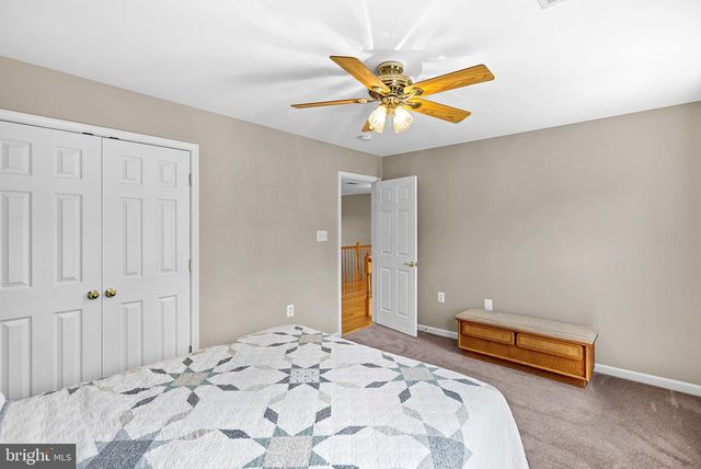 12659 ELVAN RD, Lovettsville, VA 20180