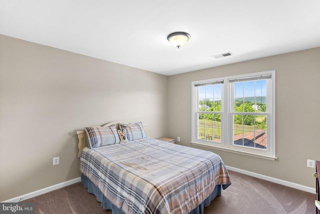 12659 ELVAN RD, Lovettsville, VA 20180