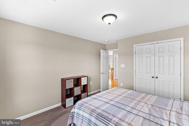 12659 ELVAN RD, Lovettsville, VA 20180