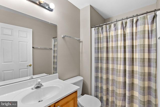 12659 ELVAN RD, Lovettsville, VA 20180