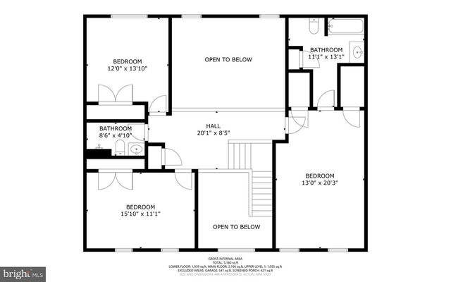 12659 ELVAN RD, Lovettsville, VA 20180