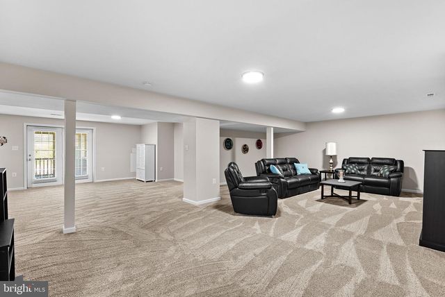 12659 ELVAN RD, Lovettsville, VA 20180