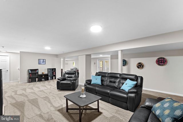 12659 ELVAN RD, Lovettsville, VA 20180