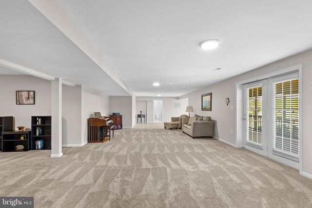12659 ELVAN RD, Lovettsville, VA 20180