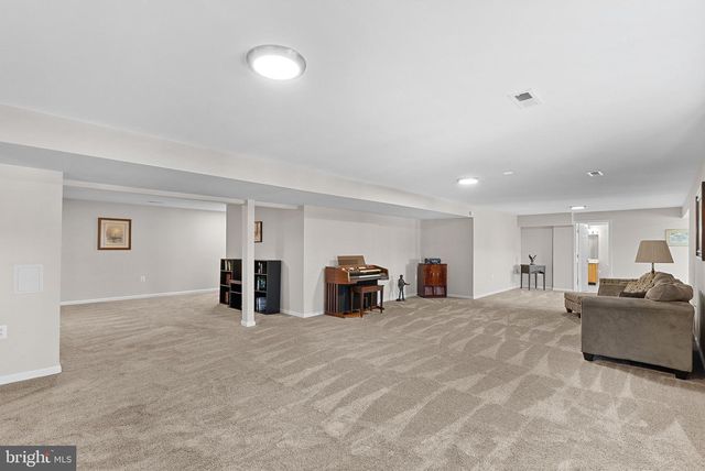 12659 ELVAN RD, Lovettsville, VA 20180