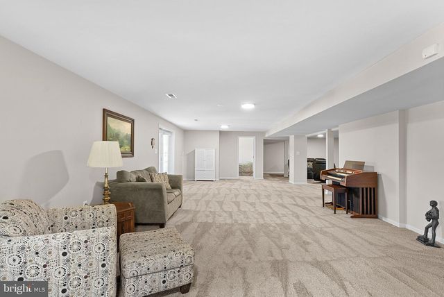 12659 ELVAN RD, Lovettsville, VA 20180