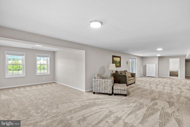 12659 ELVAN RD, Lovettsville, VA 20180