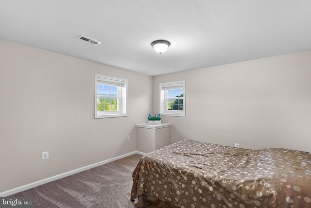 12659 ELVAN RD, Lovettsville, VA 20180