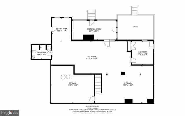 12659 ELVAN RD, Lovettsville, VA 20180