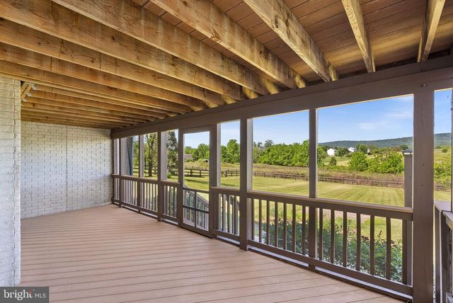 12659 ELVAN RD, Lovettsville, VA 20180