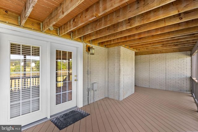 12659 ELVAN RD, Lovettsville, VA 20180