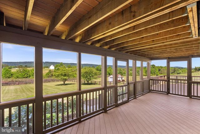 12659 ELVAN RD, Lovettsville, VA 20180