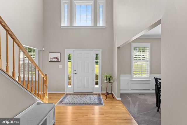 12659 ELVAN RD, Lovettsville, VA 20180