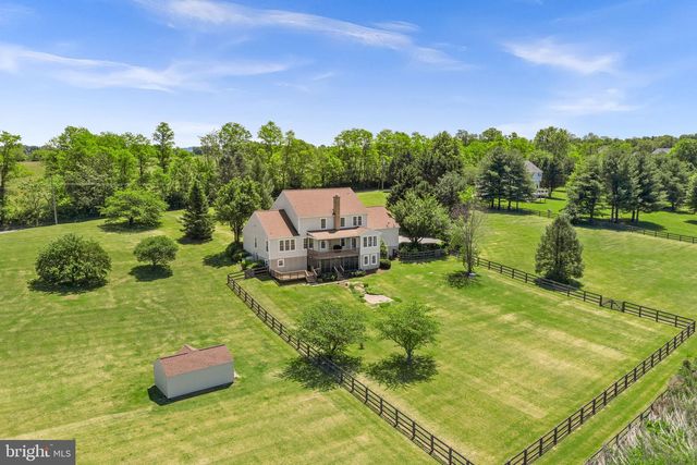 12659 ELVAN RD, Lovettsville, VA 20180