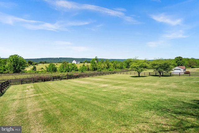 12659 ELVAN RD, Lovettsville, VA 20180