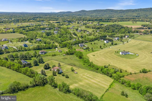 12659 ELVAN RD, Lovettsville, VA 20180