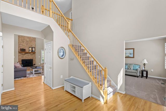 12659 ELVAN RD, Lovettsville, VA 20180
