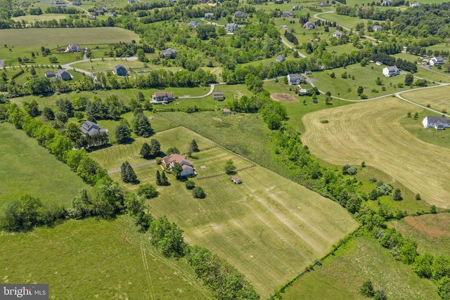 12659 ELVAN RD, Lovettsville, VA 20180