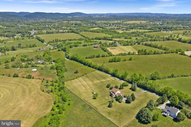12659 ELVAN RD, Lovettsville, VA 20180