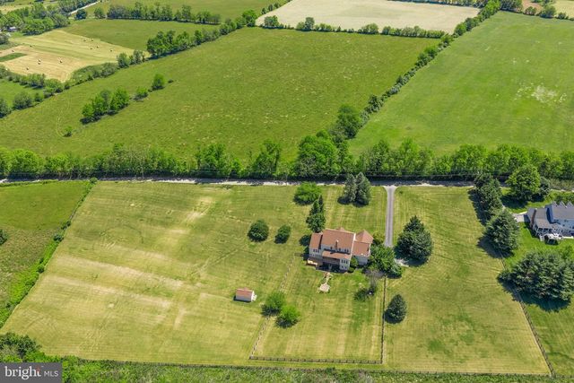 12659 ELVAN RD, Lovettsville, VA 20180