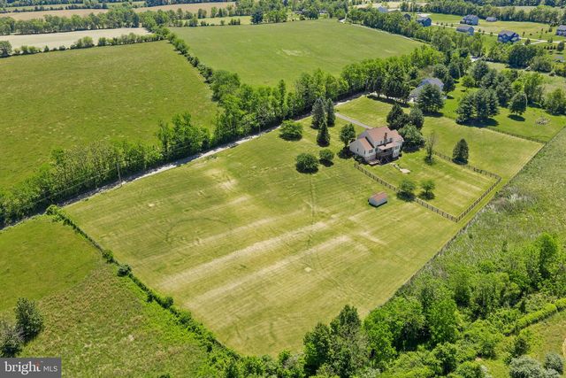 12659 ELVAN RD, Lovettsville, VA 20180