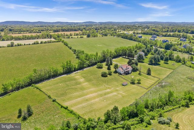 12659 ELVAN RD, Lovettsville, VA 20180