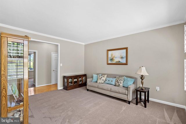 12659 ELVAN RD, Lovettsville, VA 20180