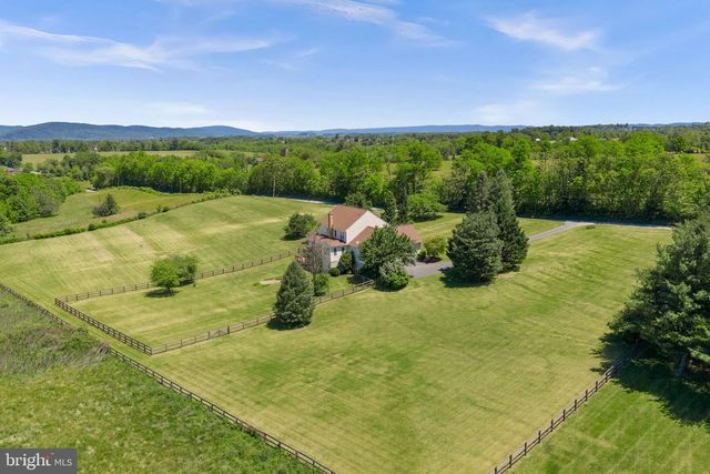 12659 ELVAN RD, Lovettsville, VA 20180