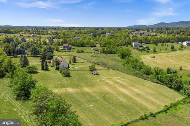 12659 ELVAN RD, Lovettsville, VA 20180