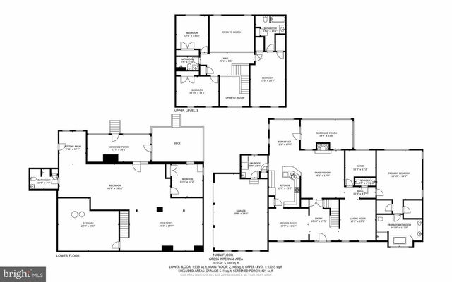 12659 ELVAN RD, Lovettsville, VA 20180