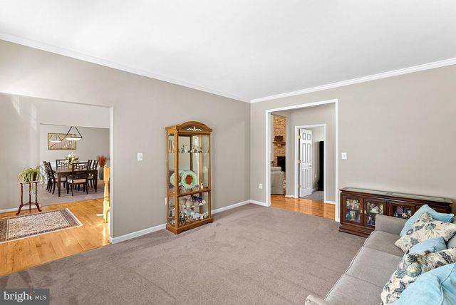 12659 ELVAN RD, Lovettsville, VA 20180