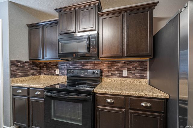 12310 Siragusa, San Antonio, TX 78252