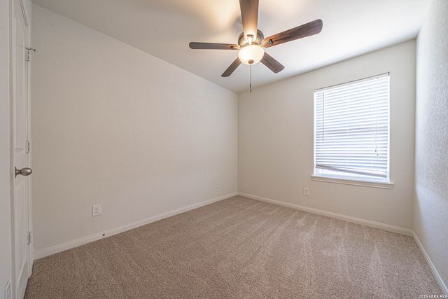 12310 Siragusa, San Antonio, TX 78252