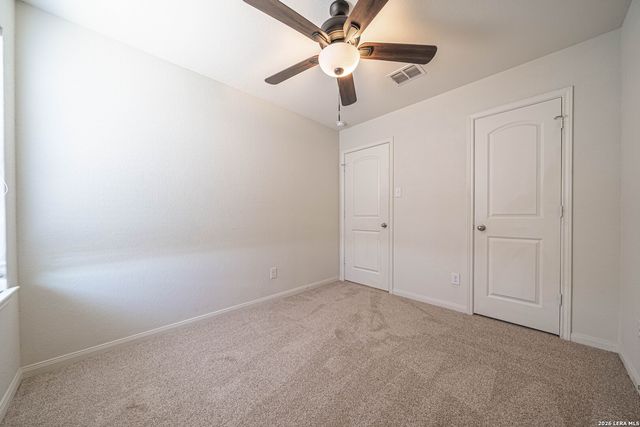 12310 Siragusa, San Antonio, TX 78252