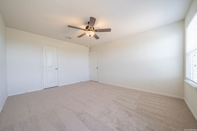 12310 Siragusa, San Antonio, TX 78252