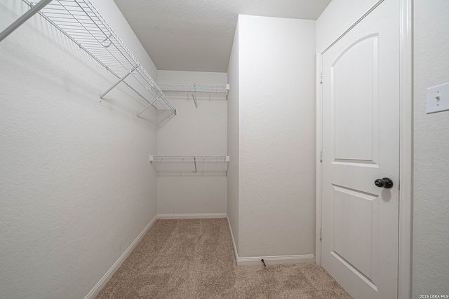12310 Siragusa, San Antonio, TX 78252