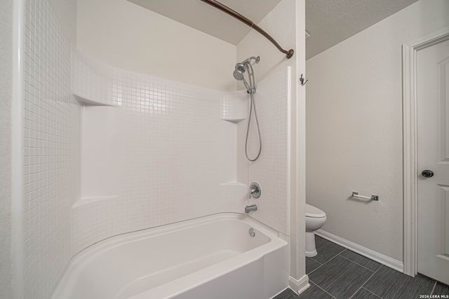 12310 Siragusa, San Antonio, TX 78252