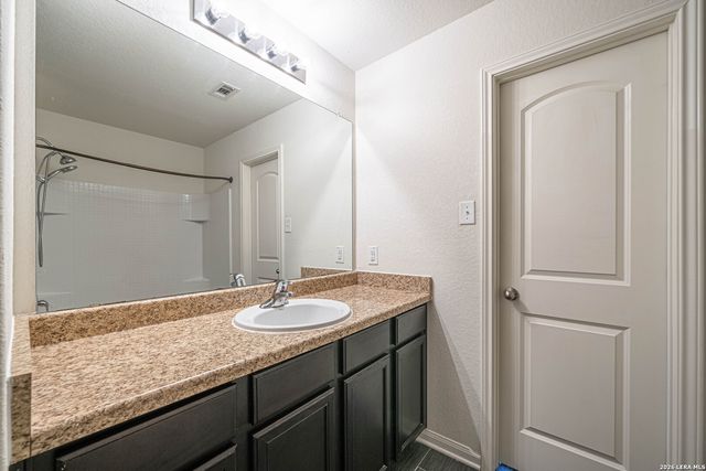 12310 Siragusa, San Antonio, TX 78252