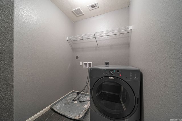 12310 Siragusa, San Antonio, TX 78252