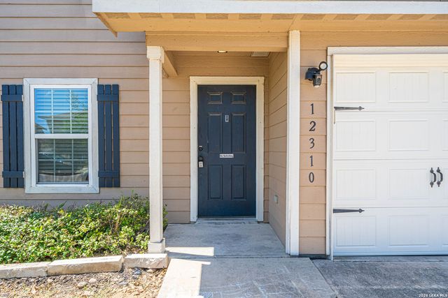 12310 Siragusa, San Antonio, TX 78252