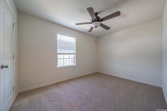 12310 Siragusa, San Antonio, TX 78252