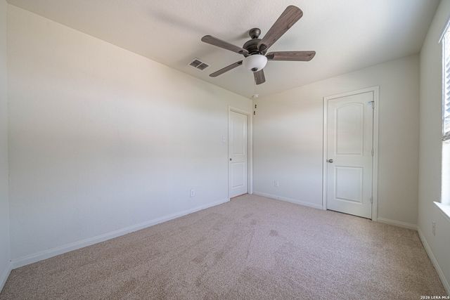 12310 Siragusa, San Antonio, TX 78252
