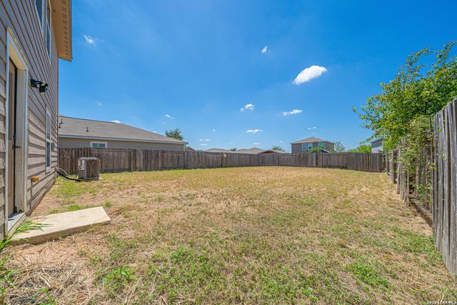 12310 Siragusa, San Antonio, TX 78252