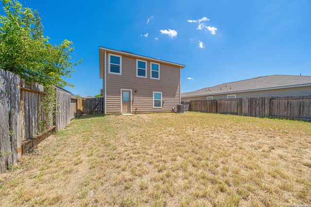 12310 Siragusa, San Antonio, TX 78252